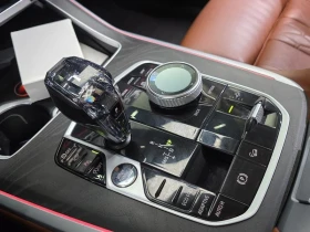 BMW X7 * X7 ??xDrive 40I Design Pure Excellence 6-Seater*, снимка 9