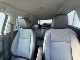 Opel Mokka 1.4BEZIN* GAZ* FULL* EVRO6, снимка 11