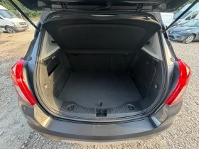 Opel Mokka 1.4BEZIN* GAZ* FULL* EVRO6, снимка 7