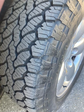 Dodge RAM 1500 5.7 HEMI АГУ, снимка 9
