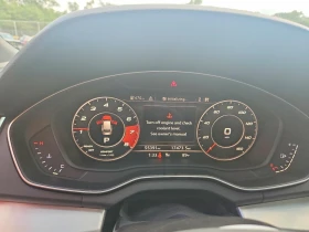 Audi SQ5 3.0l Prestige, снимка 9