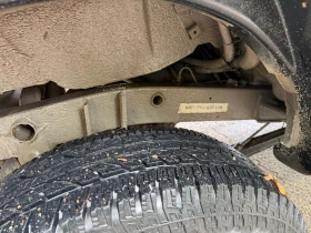 Suzuki Jimny, снимка 6