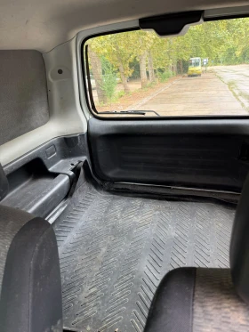 Suzuki Jimny, снимка 8