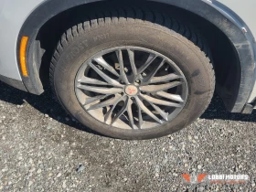 Mitsubishi Outlander, снимка 6