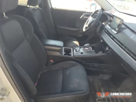 Mitsubishi Outlander, снимка 5