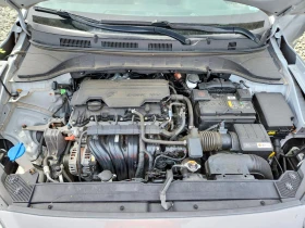 Hyundai Kona 2.0l Sel, снимка 12