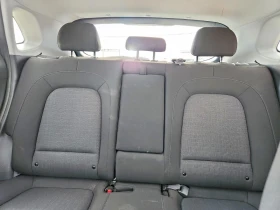 Hyundai Kona 2.0l Sel, снимка 10