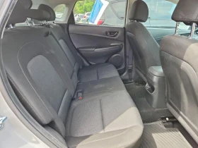 Hyundai Kona 2.0l Sel, снимка 11