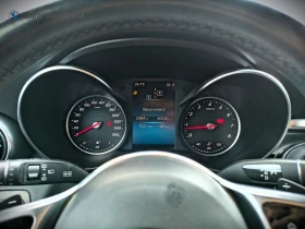 Mercedes-Benz GLC 4MATIC | AMG Line | 360 | PANO | , снимка 11