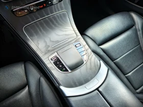 Mercedes-Benz GLC 4MATIC | AMG Line | 360 | PANO | , снимка 15