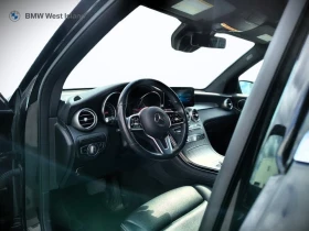 Mercedes-Benz GLC 4MATIC | AMG Line | 360 | PANO | , снимка 7