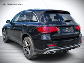 Mercedes-Benz GLC 4MATIC | AMG Line | 360 | PANO | , снимка 2
