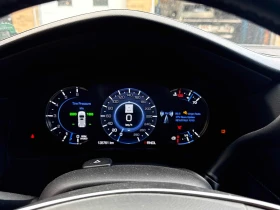 Cadillac Escalade * Premium Luxury * АВТОКРЕДИТ* , снимка 8