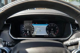 Land Rover Range Rover Sport HST | 1 СОБС. | АМБИЕНТ | ОБДУХ., снимка 10