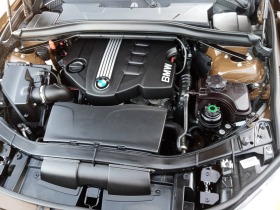 BMW X1 2.0d sDrive, снимка 10 - Автомобили и джипове - 44889695