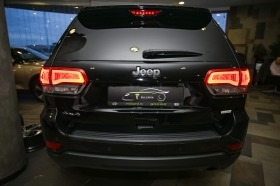 Jeep Grand cherokee (WK2, facelift) 3.6 V6 (295 кс) 4x4 Automatic, снимка 5