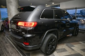 Jeep Grand cherokee (WK2, facelift) 3.6 V6 (295 кс) 4x4 Automatic, снимка 6