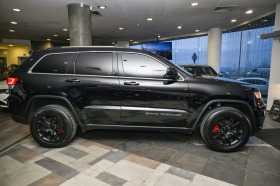 Jeep Grand cherokee (WK2, facelift) 3.6 V6 (295 кс) 4x4 Automatic, снимка 8