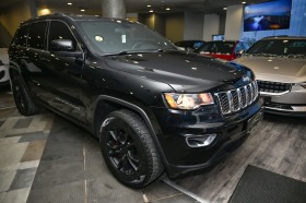 Jeep Grand cherokee (WK2, facelift) 3.6 V6 (295 кс) 4x4 Automatic, снимка 3