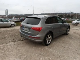 Audi Q5, снимка 2