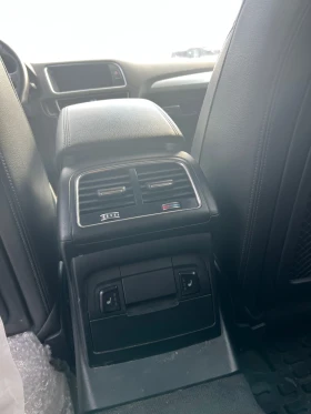 Audi Q5 Full S-Line, снимка 7