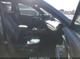 Обява за продажба на Mazda CX-9 2.5L I-4 DI, DOHC, VVT, TURBO, 227HP Front Wheel D ~18 900 лв. - изображение 11