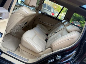 Обява за продажба на Mercedes-Benz GL 500 EDITION AMG GRAND ~33 500 лв. - изображение 8