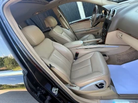 Обява за продажба на Mercedes-Benz GL 500 EDITION AMG GRAND ~33 500 лв. - изображение 7