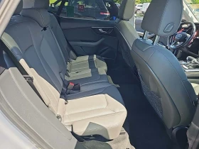 Audi Q8 Bang & Olufsen* Virtual Cockpit Plus - 50500 лв. - 48098301 6