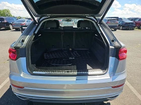Audi Q8 Bang & Olufsen* Virtual Cockpit Plus - 50500 лв. - 48098301 15