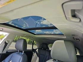 Audi Q8 Bang & Olufsen* Virtual Cockpit Plus - 50500 лв. - 48098301 12