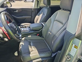 Audi Q8 Bang & Olufsen* Virtual Cockpit Plus - 50500 лв. - 48098301 7