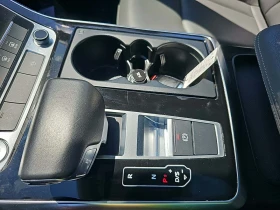 Audi Q8 Bang & Olufsen* Virtual Cockpit Plus - 50500 лв. - 48098301 13
