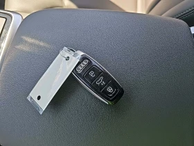 Audi Q8 Bang & Olufsen* Virtual Cockpit Plus - 50500 лв. - 48098301 14