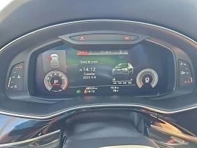 Audi Q8 Bang & Olufsen* Virtual Cockpit Plus - 50500 лв. - 48098301 11