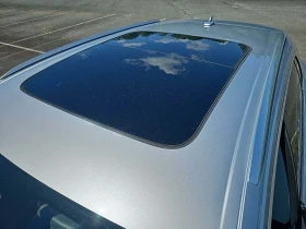Audi Q8 Bang & Olufsen* Virtual Cockpit Plus - 50500 лв. - 48098301 16