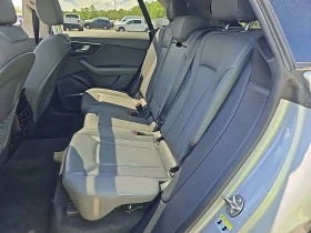 Audi Q8 Bang & Olufsen* Virtual Cockpit Plus - 50500 лв. - 48098301 10