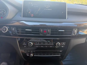 BMW X5 3.5i F15 | Mobile.bg    14