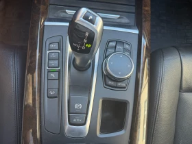Обява за продажба на BMW X5 3.5i F15 ~32 500 лв. - изображение 7
