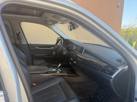 Обява за продажба на BMW X5 3.5i F15 ~32 500 лв. - изображение 11