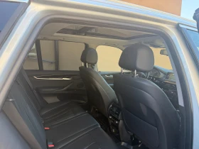 Обява за продажба на BMW X5 3.5i F15 ~32 500 лв. - изображение 10