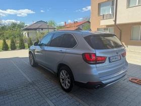 Обява за продажба на BMW X5 3.5i F15 ~32 500 лв. - изображение 3