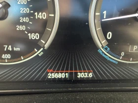 BMW X5 3.5i F15 | Mobile.bg    13