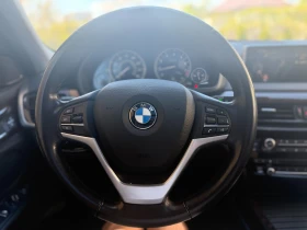Обява за продажба на BMW X5 3.5i F15 ~32 500 лв. - изображение 6