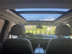 Обява за продажба на BMW X5 3.5i F15 ~32 500 лв. - изображение 8