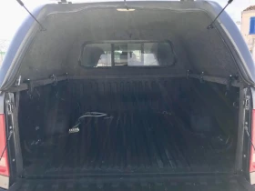 VW Amarok 2.0 TDI 4motion Hard Top Duble Cabin | Mobile.bg    12