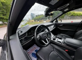 Audi Q7 2020 Audi Q7 Technik 55 TFSI | Mobile.bg    7