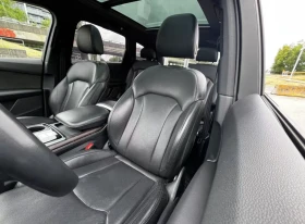 Audi Q7 2020 Audi Q7 Technik 55 TFSI | Mobile.bg    8