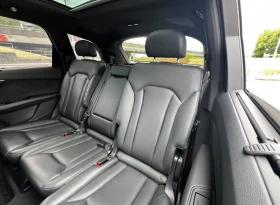 Audi Q7 2020 Audi Q7 Technik 55 TFSI | Mobile.bg    12