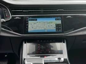 Audi Q7 2020 Audi Q7 Technik 55 TFSI | Mobile.bg    11